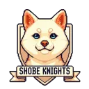 Shobe Knights