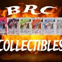 Brc-collectibles's server