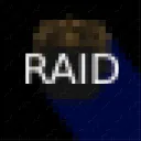 The Minus Raid Clan -