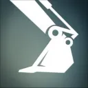 Server icon