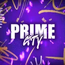 PrimeCity RolePlay V1 גיבוי