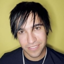 🫦 HOEZ for JOE ˚ · • . ° . Discord server icon