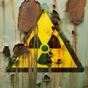 ☣𝕿𝖍𝖊 𝖜𝖆𝖑𝖐𝖎𝖓𝖌 𝖈𝖗𝖆𝖈𝖐☣