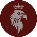 Ringenstein Group