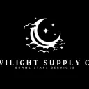 Twilight Supply Co.