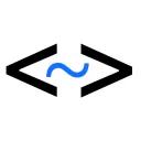 HackWave @ GDG GTBIT