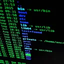 How to hack?