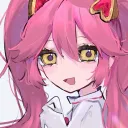運命の一劇 🎀💡