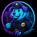 🚓LSPD | Proyecto Roleplay