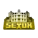 Seyox Support