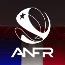 ANFR | Asociación Nacional de Fútbol Roblox