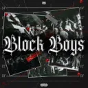 :BLOCKBOYS C.L.A.N: