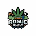 Rogue Roleplay [ FOR SALE ]