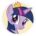 mlp-game-wiki.no