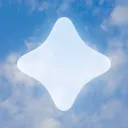 Prism