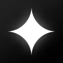 Prism Discord server icon