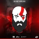# !Savage WarLord Esports