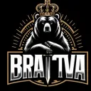 Bratva