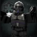 |-Imperial Security Bureau Academy-|