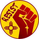 New Mexico R E S I S T