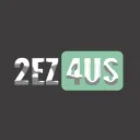 2EZ4US | CS2