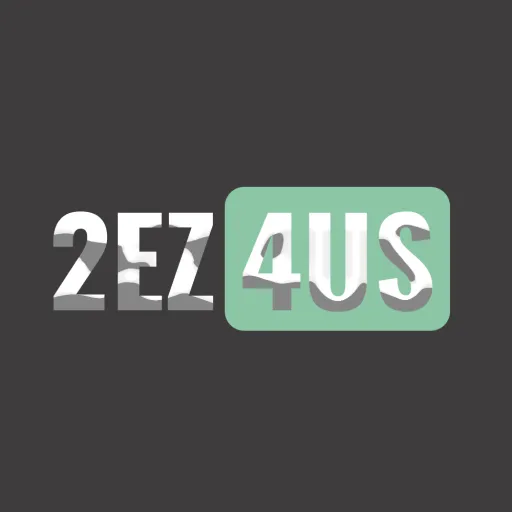 2EZ4US | CS2 — мониторинг Discord сервера, статистика и рейтинг