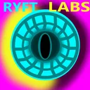 RyftLabsDevelopment