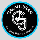 Galau Jikan FM