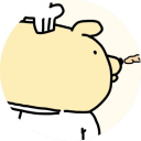 BTC DAWGS icon