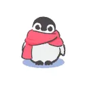 The Waddle Alliance