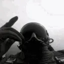 PILOT SOFTWARE [RECONSTRUCTION]