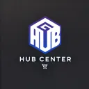 HUB CENTER (AN) 🛒