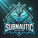 SubNautic Network (Paused)