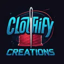 Clothify Creations