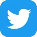 Money Twitter Services