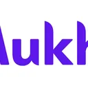 Mukh.one