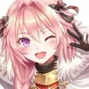 Astolfo Club~ Discord server icon