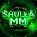 Shulla Middleman