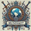 MundiaOt