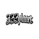 333 planet #newera #nocheat