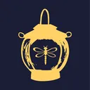 Storylight