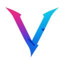 Vanator Studios Discord Server Icon