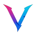 Vanator Studios
