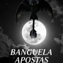 BANGUELA APOSTAS
