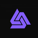 Discovery icon for Vortex | Deploy. Snipe. Dominate. Discord server