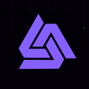 Discovery icon for Vortex | Deploy. Snipe. Dominate. Discord server