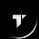 Titans Gang
