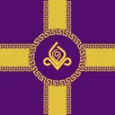 Kingdom of Aegea