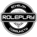 Echelon Roleplay Community