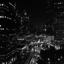 North City | RP